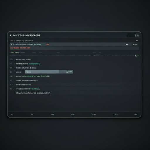 Launching the Interview AI Blog