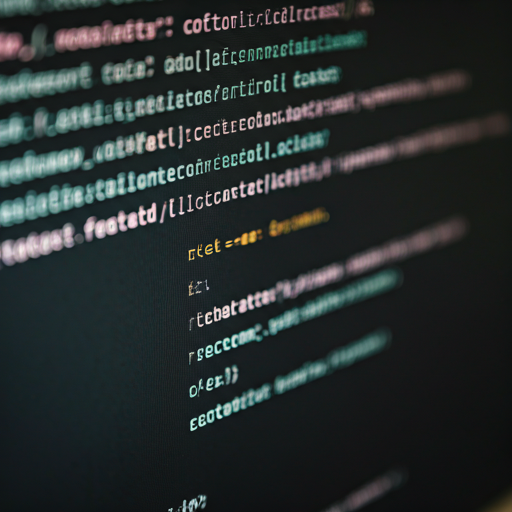 STAR Method 2.0: Behavioral Interviews That Land Offers