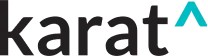 Karat