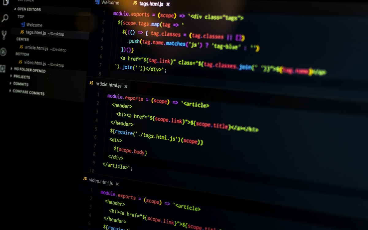 How to Pass Coding Interviews Without Grinding LeetCode: Practical Tips and AI-Assisted Strategies
