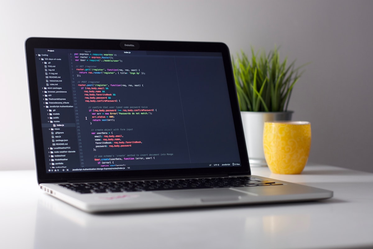 The Ultimate 30-Day Coding Interview Preparation Plan